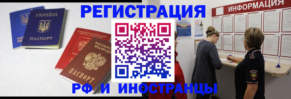 временная регистрация гарантия в Никольском